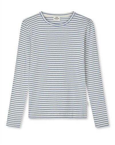 Mads Nørgaard - Talino Trøje - Vanilla Ice